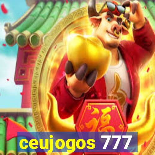 ceujogos 777
